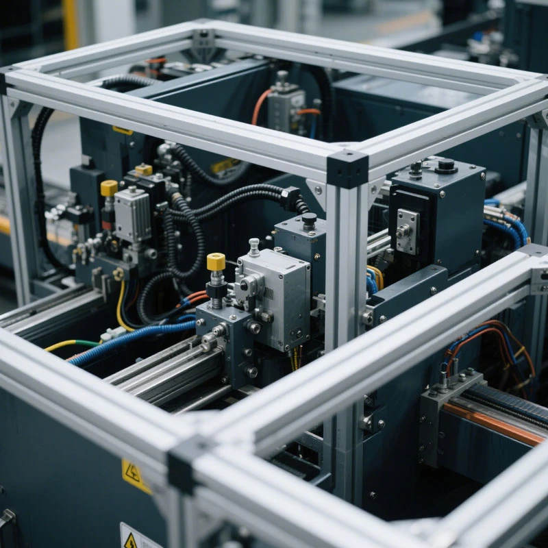 The root cause and prevention measures of the fading of copper electrophoresis aluminum profiles The root cause and prevention measures of the fading of copper electrophoresis aluminum profiles